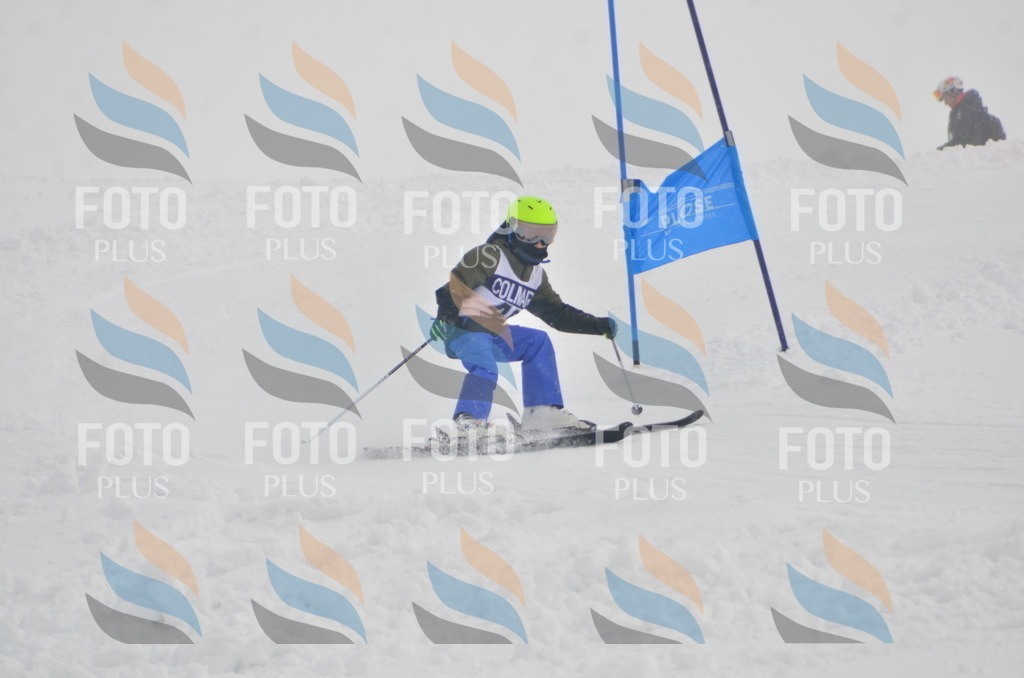 A5369 | holidayphoto