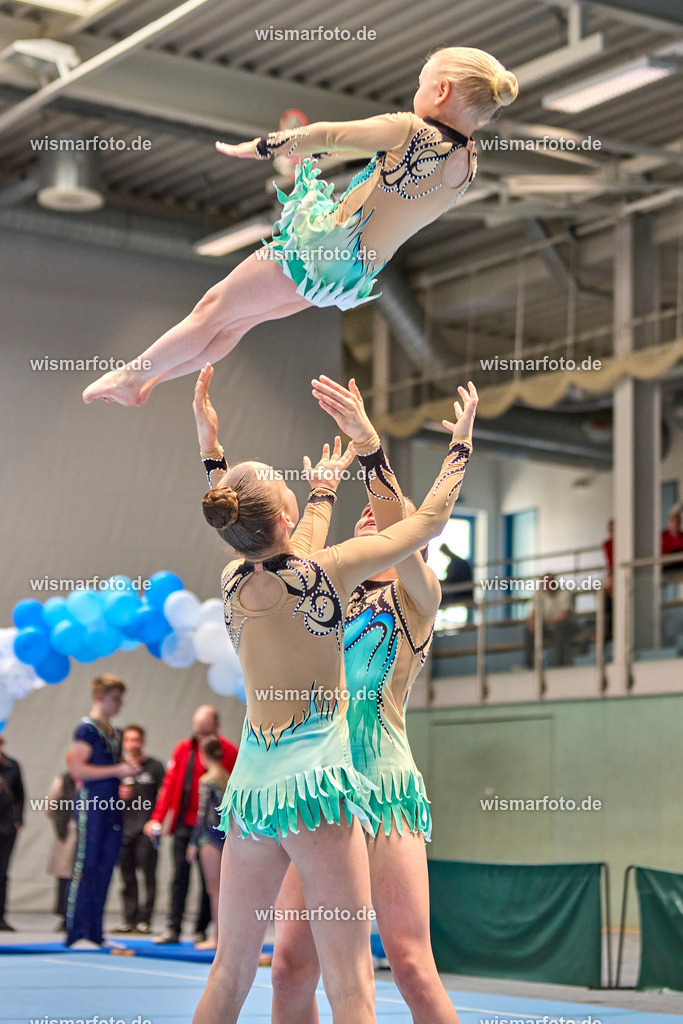 260417_ruegencup_321 | wismarfoto.de - Realisiert mit Pictrs.com