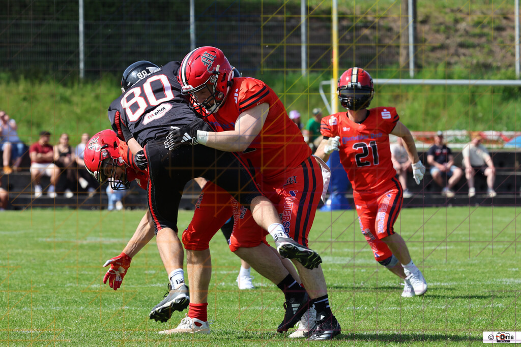 Saints vs MArburg 02.05.2026 00106 | professionelle Sport- und Eventfotografie von Tomafocus – dynamische Bilder, emotionale Momente und hochwertige Aufnahmen für jeden Anlass. - Realisiert mit Pictrs.com
