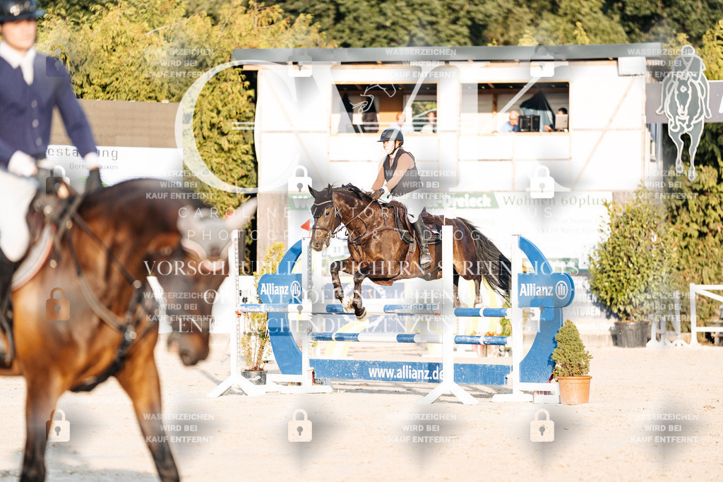 CK900980 | Turnierfotografie Pferdefotografie Trier Rheinland-Pfalz Pferdesport Reitsport Tierfotografie Sportfotografie Pferdevideo Pferdevideografie Equestrianvideography equestrianphotography  - Realisiert mit Pictrs.com