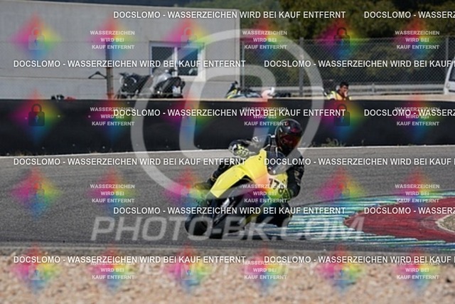 2023_03_25_PBK_42659 | Sportfotografie; SlowMotion; Video; Rennstrecke; Hafeneger; RSE; Speer; Trackday; Motorsportarena; Hockenheimring; Brno; Most; Barcelona; Valencia, Benny; Kaetzmer;
