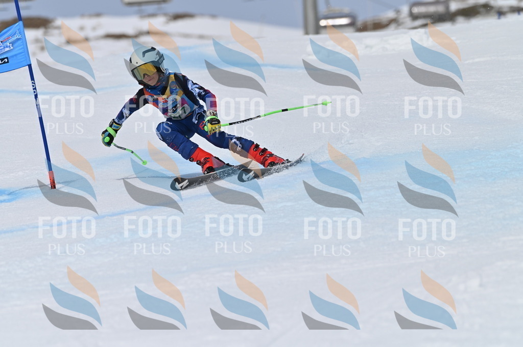 BGV_5504 | holidayphoto