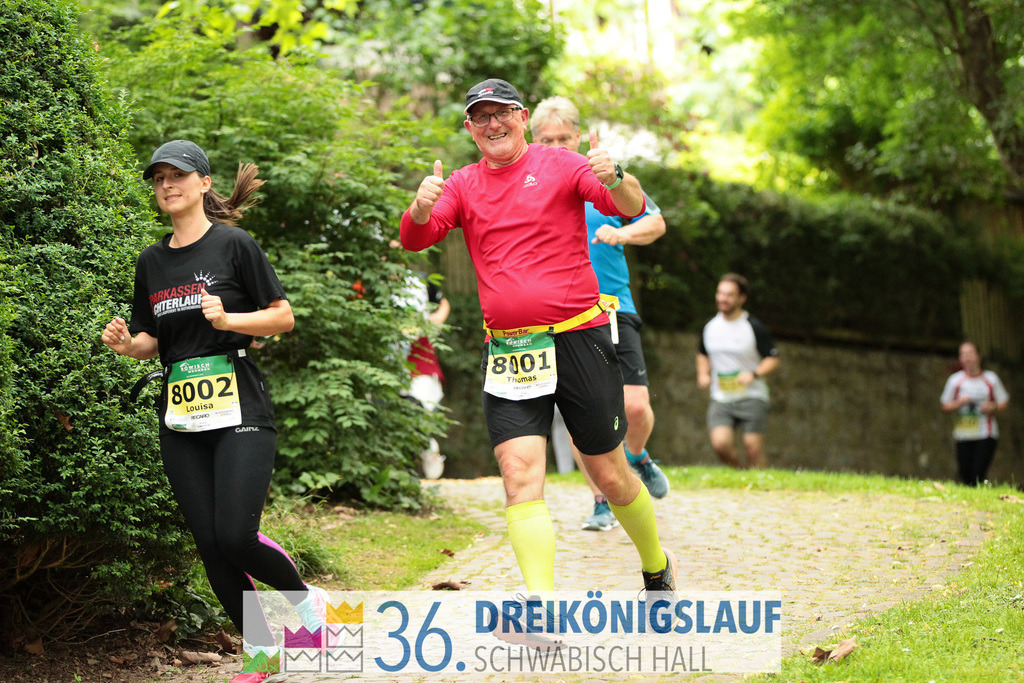 Röwisch Wohnbau Cup 5km | 3königslauf 2022 Römisch Wohnbau Cup 5km - Realisiert mit Pictrs.com