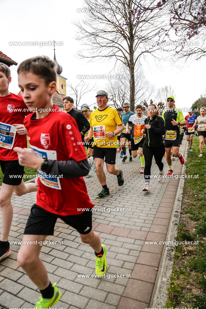 _IPS6683 | Sportfoto event-gucker Herbert Scherer