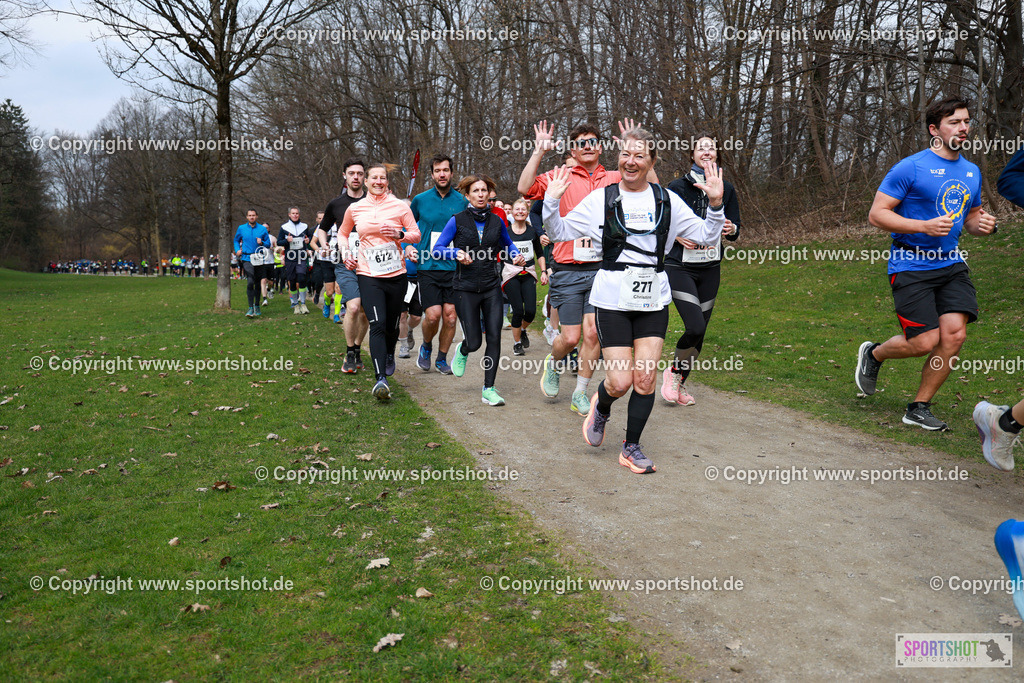 AR6_0216 | #forstenriedervolkslauf #volkslauf #forstenried #forstenriedersc #yourpictrs #sportshot_your_pictrs