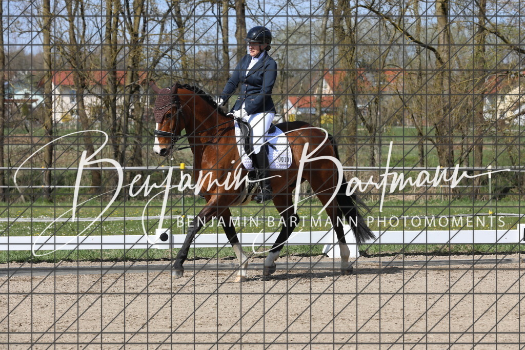 AZ2A5853 | Benjamin Bartmann Photomoments