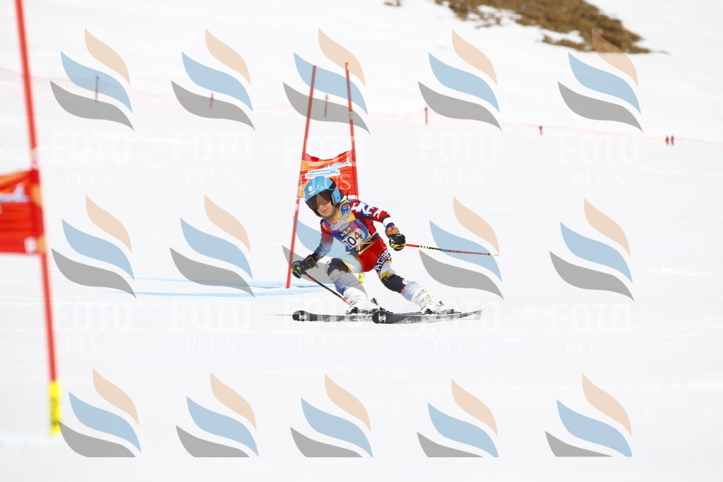 _U3G5289 | holidayphoto