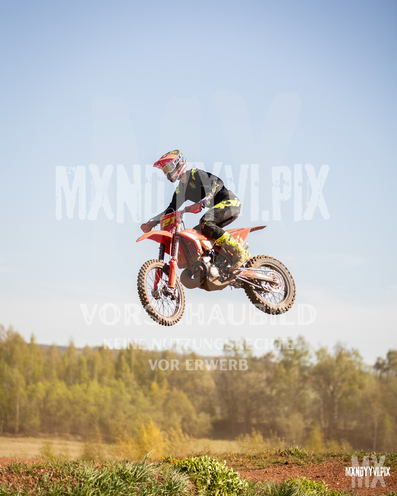 866A4604 | mxndyyvipix