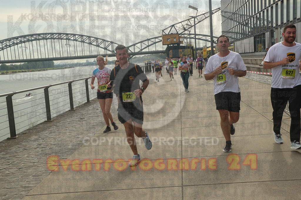 250920_1320_EX2_3010 | Eventfotografie 24Sport- und Eventfotografie
