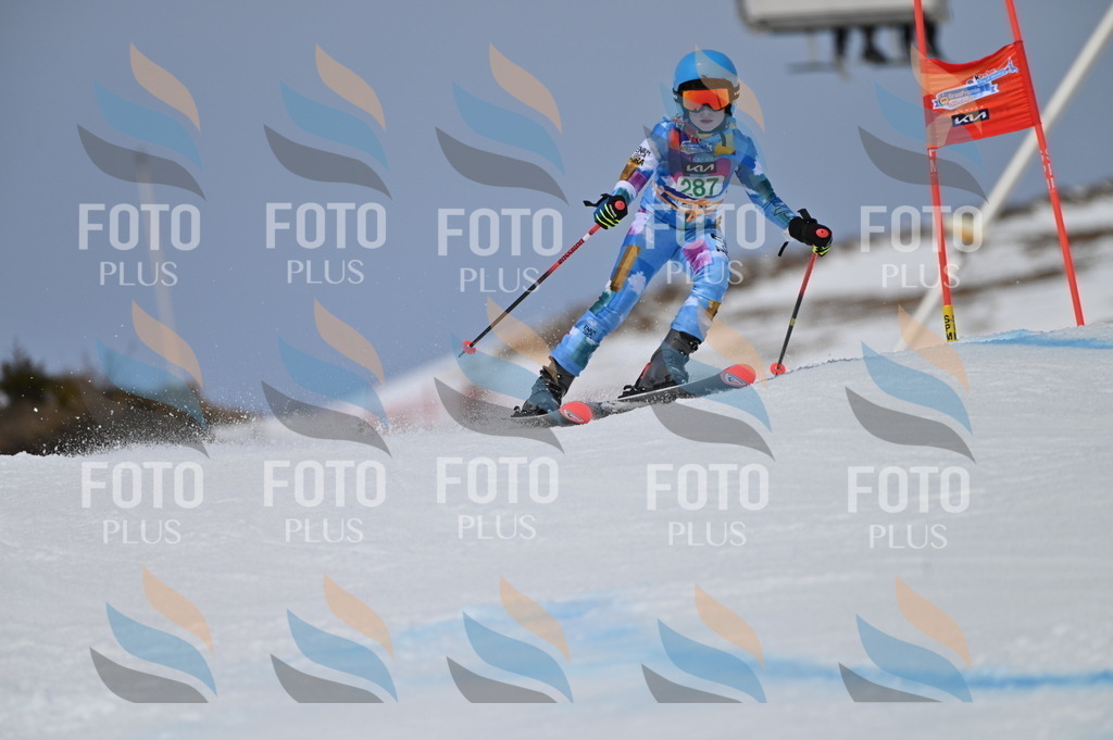 BGV_5723 | holidayphoto