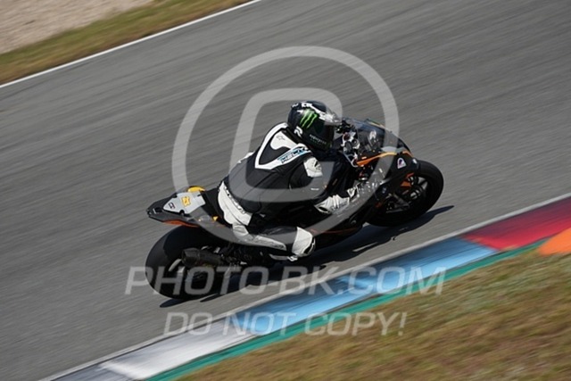 2024_07_29_PBK_14390 | Sportfotografie; SlowMotion; Video; Rennstrecke; Hafeneger; Speer; Racing; RSE; BMW; CBO; Trackday; Motorsportarena; Hockenheimring; Brno; Most; Barcelona; Valencia