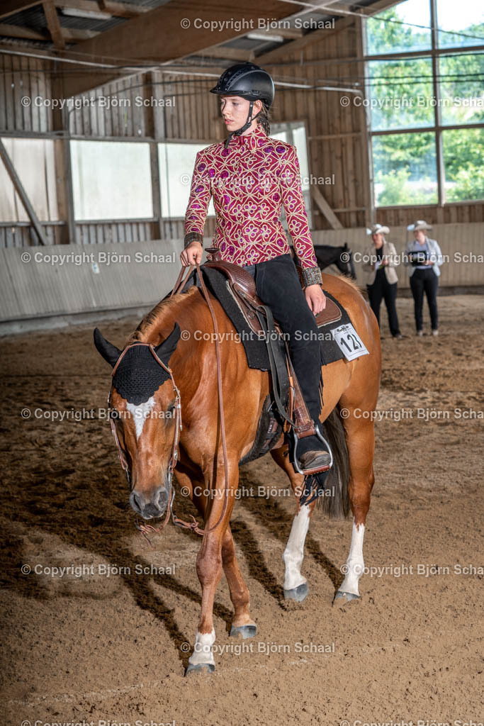 HEB02813 | BS-foto