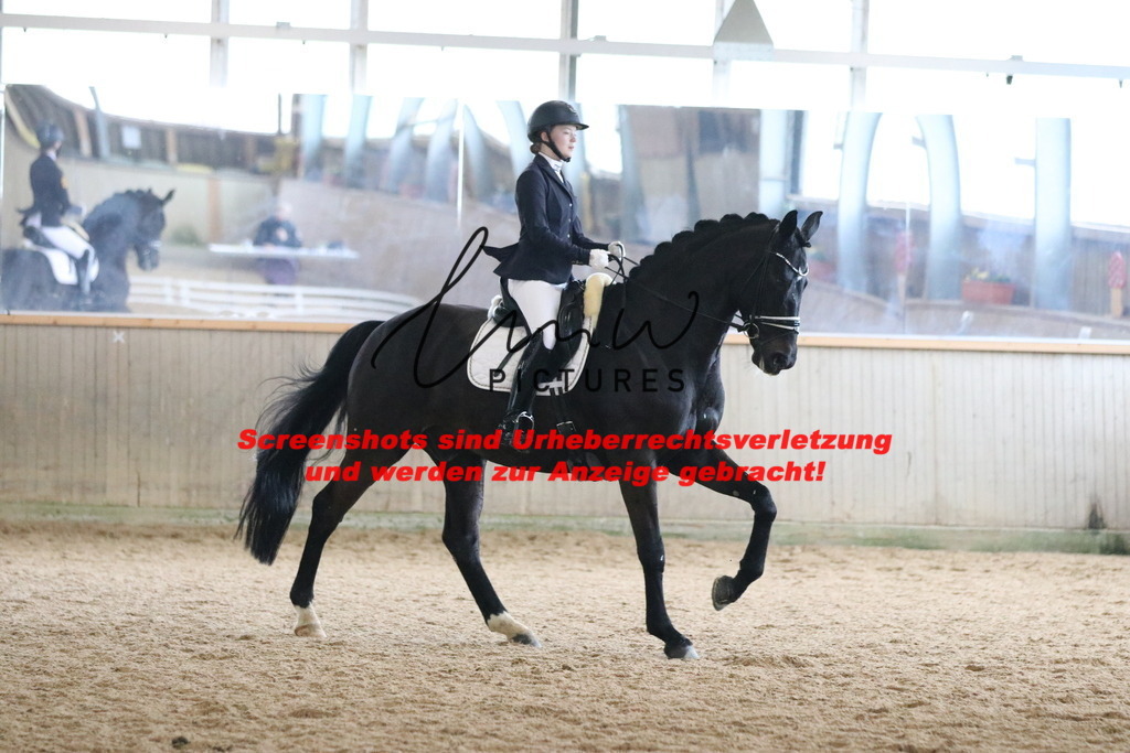 IMG_7673 | lmwpictures - Realisiert mit Pictrs.com