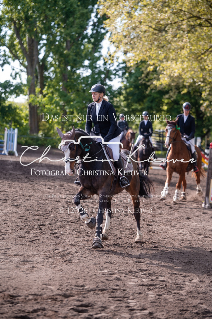 DSC_9562 | Christina-Kleuver