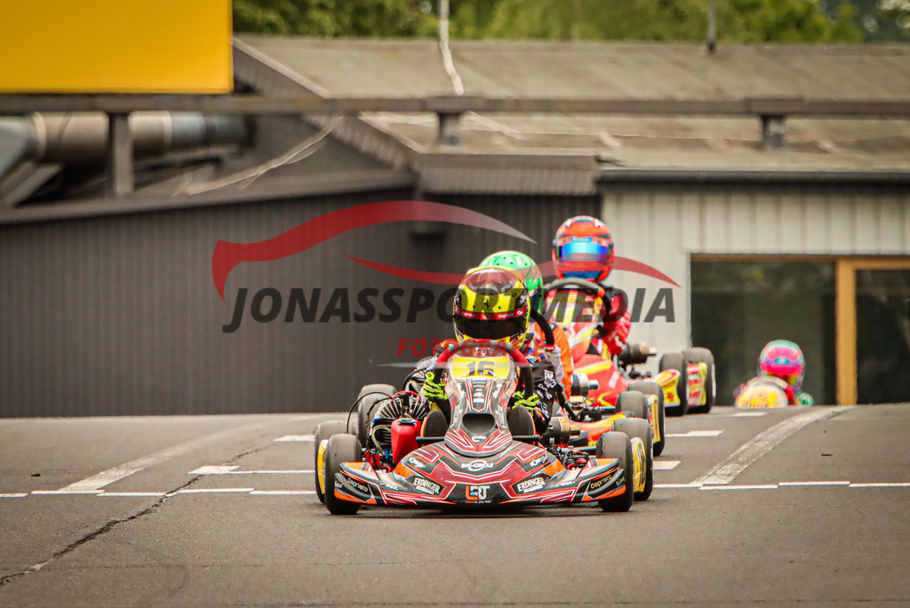 IMG_2640 | jonassportmedia - Realisiert mit Pictrs.com