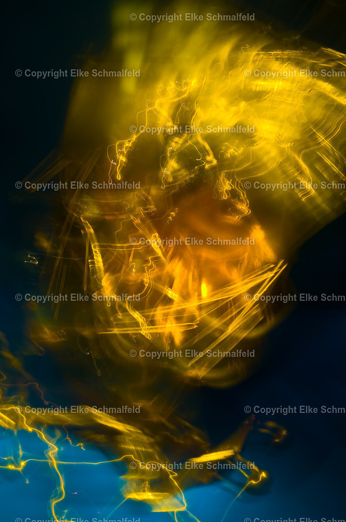 Gold-09 | Elke Schmalfeld - Realisiert mit Pictrs.com