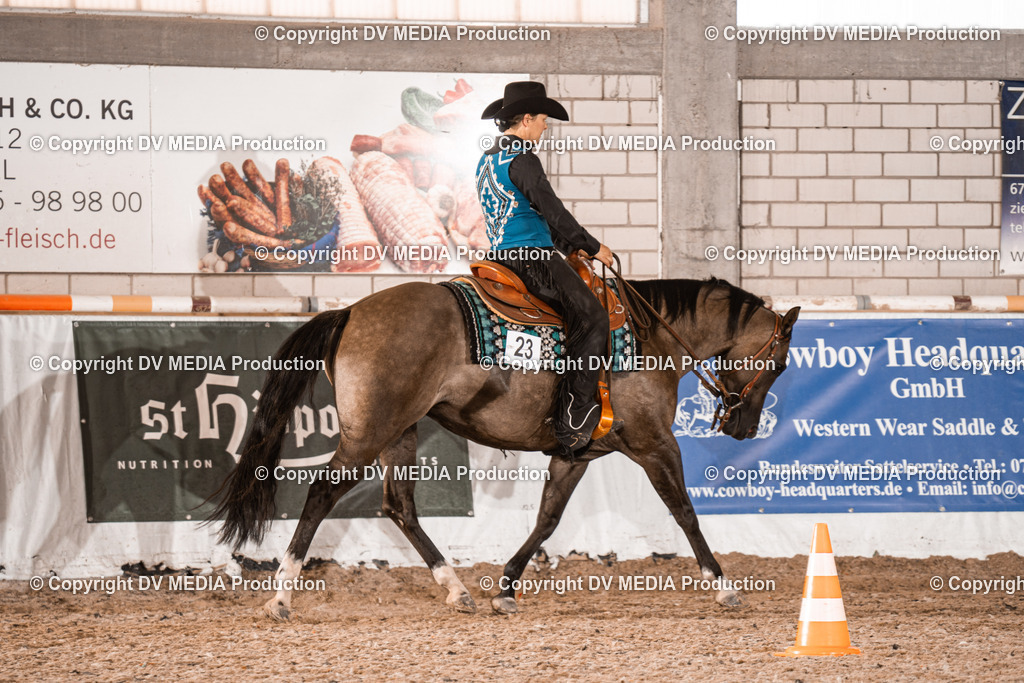 ZH100674 | dv-media-shop - Realisiert mit Pictrs.com