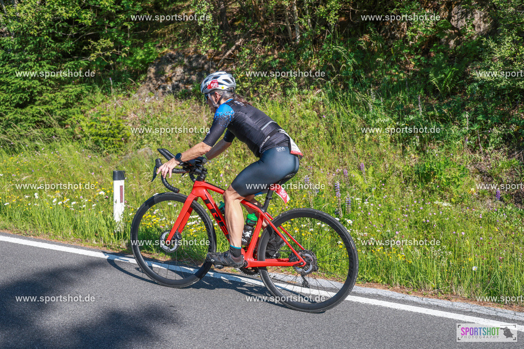 AR6_0353 | Austria eXtreme Triathlon #austriaextremetriathlon #yourpictrs #sportshot_your_pictrs @Sportshotphotography Copyright: www.sportshot.de