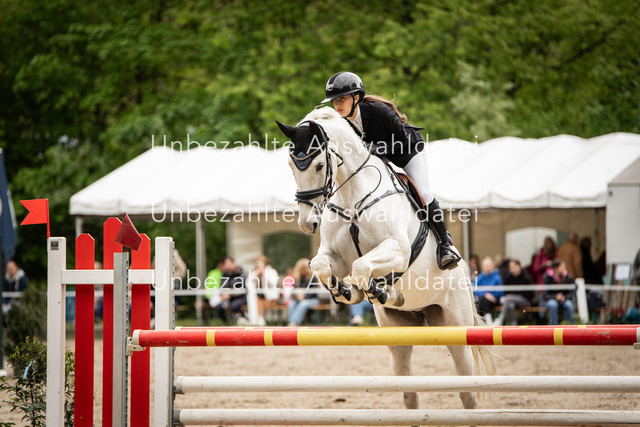 Bad_Meinberg_06999 | saradresslerfotografie - Realisiert mit Pictrs.com