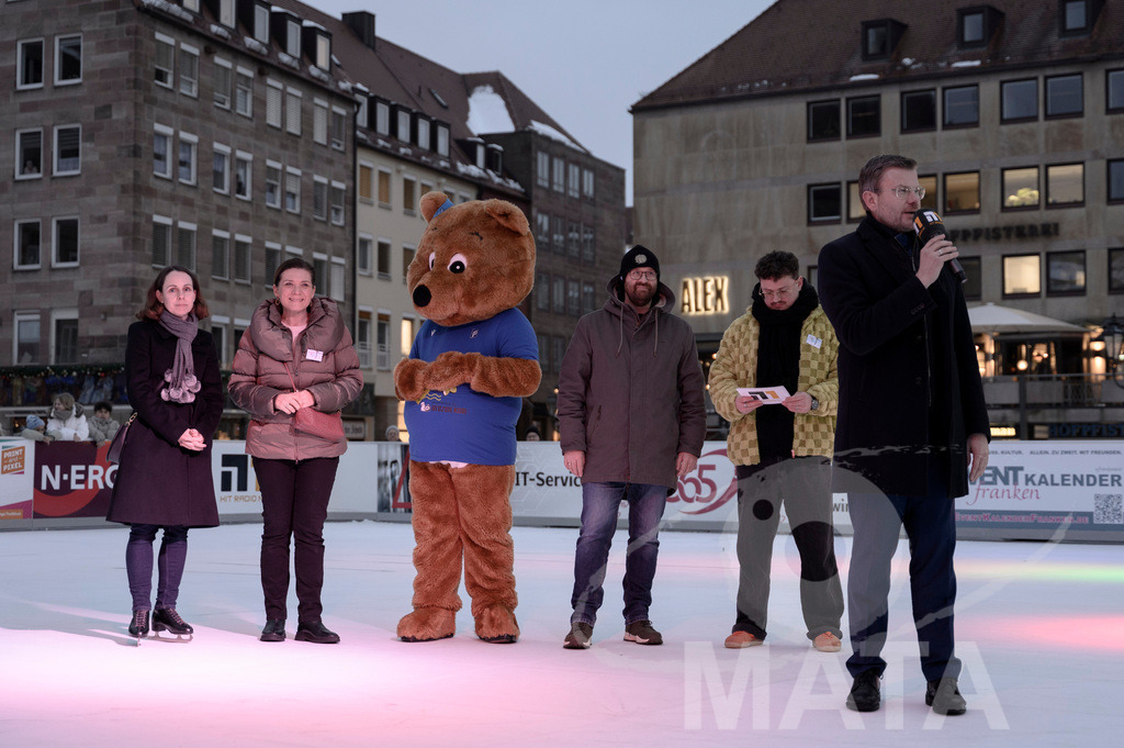 _DWI6865 | MATA IndoCon - Realisiert mit Pictrs.com