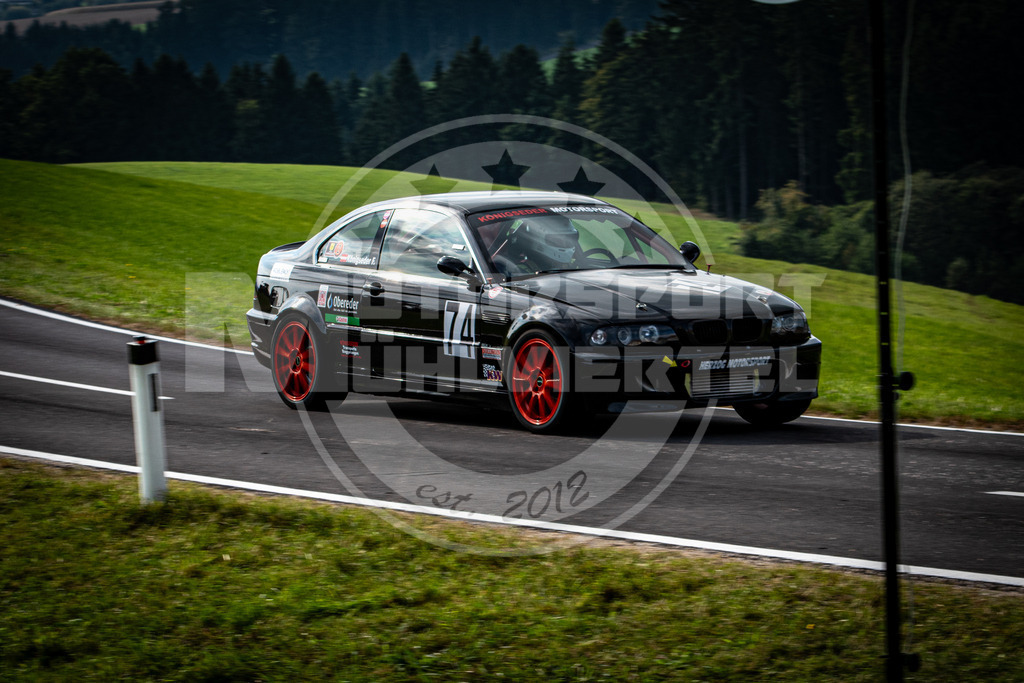StAgathaRLauf2 (468 von 654) | Motorsport Mühlviertel