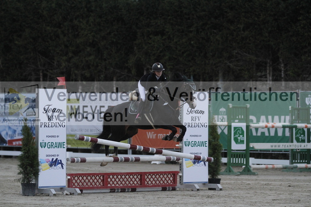 _MG_3593 | equestrian-live-com