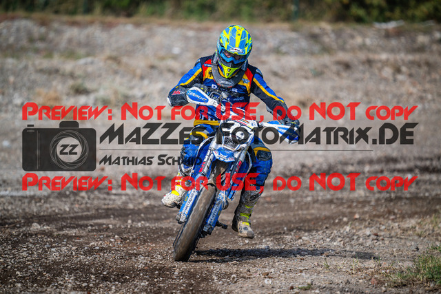 MaZZes_FotoMatrix_231014_2809 | S2