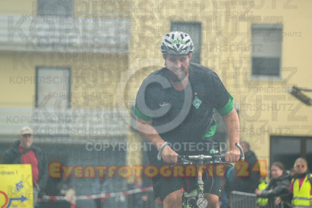 230806_1154_EX2_9893 | Eventfotografie 24
Sport- und Eventfotografie