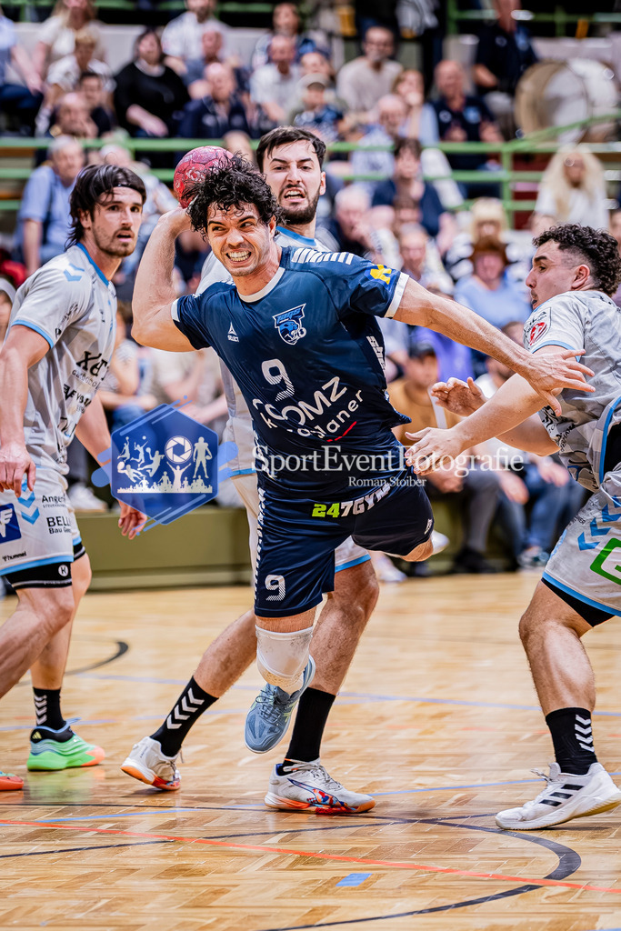 IM6_1629 | SportEventFotografie - Roman Stoiber