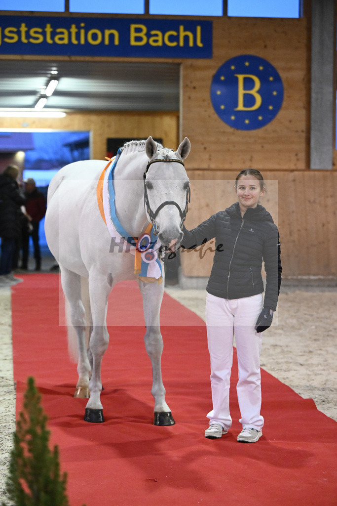 Vingino_7241063 | hf-fotografie - Realisiert mit Pictrs.com