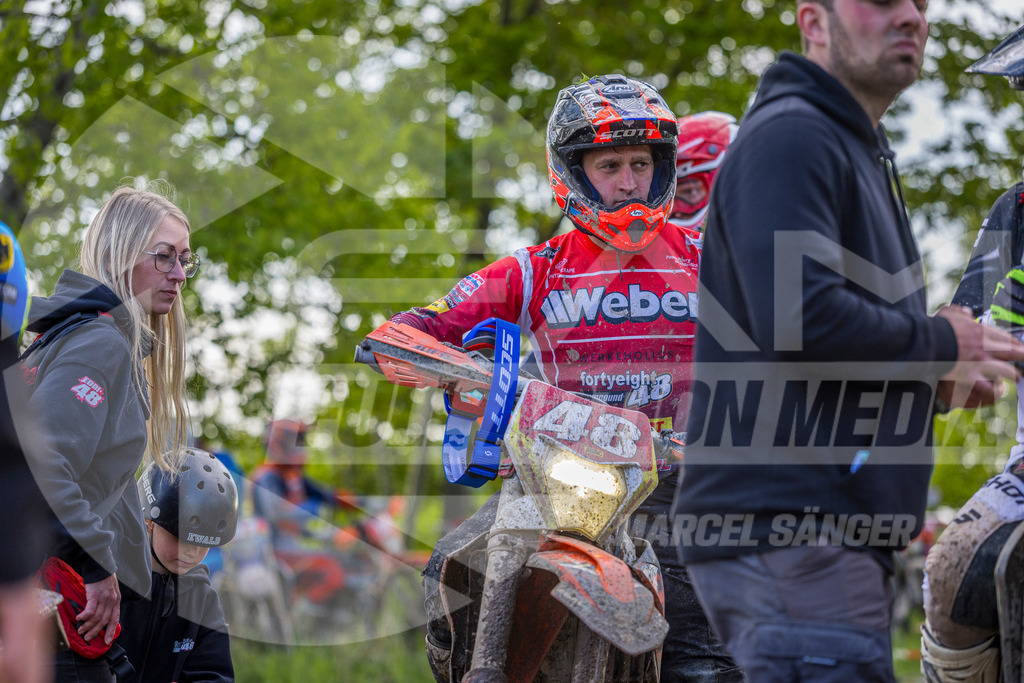 FAM_3057 | fullactionmedia-shop