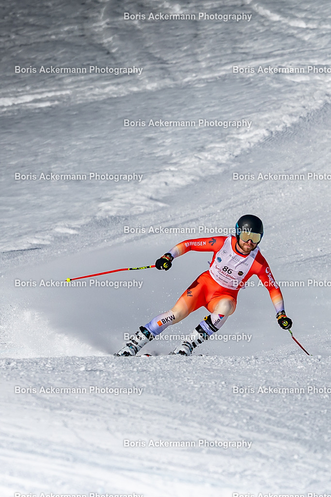 _B0A4898 | Allalinrennen Sasmtag