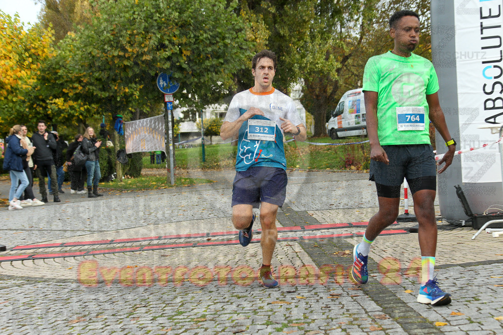 241020_0959_EX1_7384 | Sportfotografie im Rhein-Sieg Kreis, Köln, Bonn, NRW, Rheinland Pfalz, Hessen, etc. Unser Tätigkeitsfeld umfasst den Laufsport vom Volkslauf über den Marathon, Duathlon, Triathon bis zum Ultralauf wie Kölnpfad Ultra oder Schindertrail.