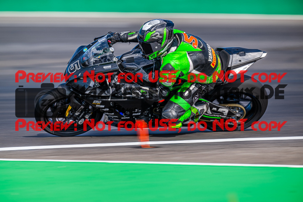 MaZZes_FotoMatrix_220507_94878 | Fotograf Mathias Schmid
Sportfotograf,
Eventfotograf,
Hochzeitsfotograf,
Portraitfotograf