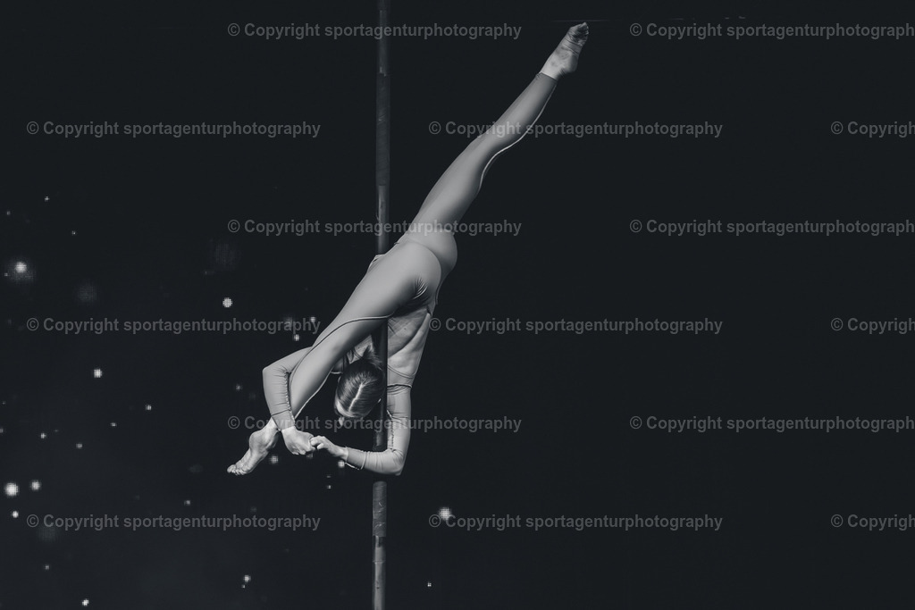 DSC_2325 | sportagenturphotography shop Klaus Gruber Fotograf - Realisiert mit Pictrs.com