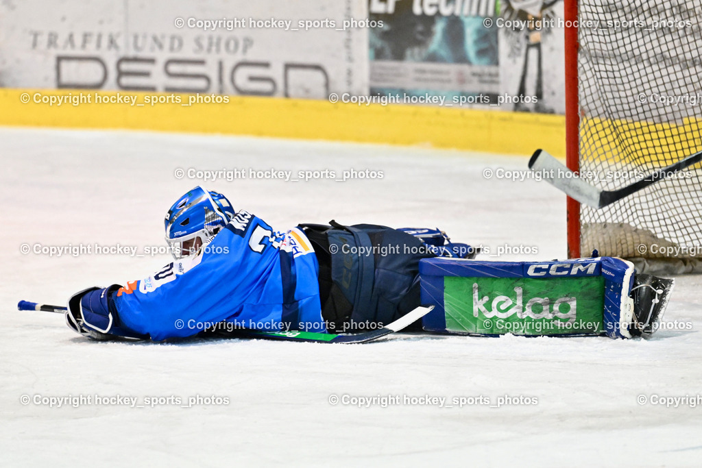 ESC Sparkasse STEINDORF vs. UECR Huben | #70 Moser Lukas ESC Steindorf, ESC Sparkasse STEINDORF vs. UECR Huben, ESC Sparkasse STEINDORF vs. UECR Huben am 30.01.2026 in Steindorf (Ossiachersee Halle), Austria, (Photo by Bernd Stefan)