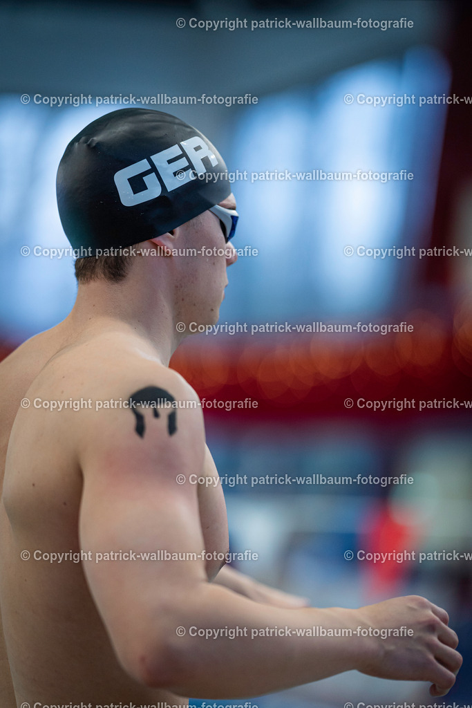 Fotograf | patrick-wallbaum-fotografie - Realisiert mit Pictrs.com