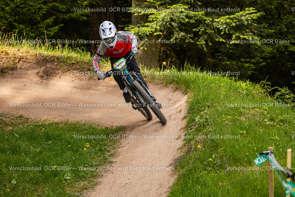 E1 Bad Wildbad-0613 | OCR Bilder Fotograf Eisenach Michael Schröder