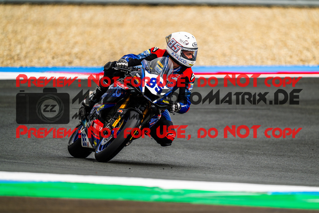 MaZZes_FotoMatrix_240419_6007705_0795 | SSP600