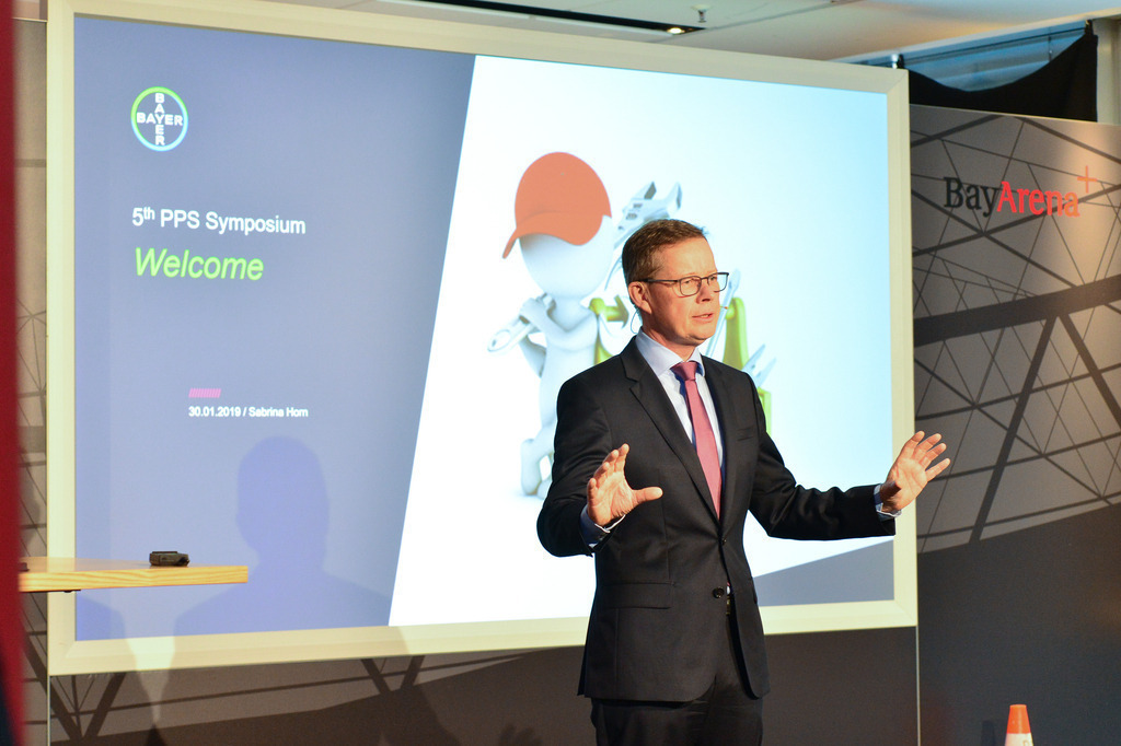 0155th_PPS_Symposium_Foto_SWernz-2 | Fotograf Köln - Realisiert mit Pictrs.com