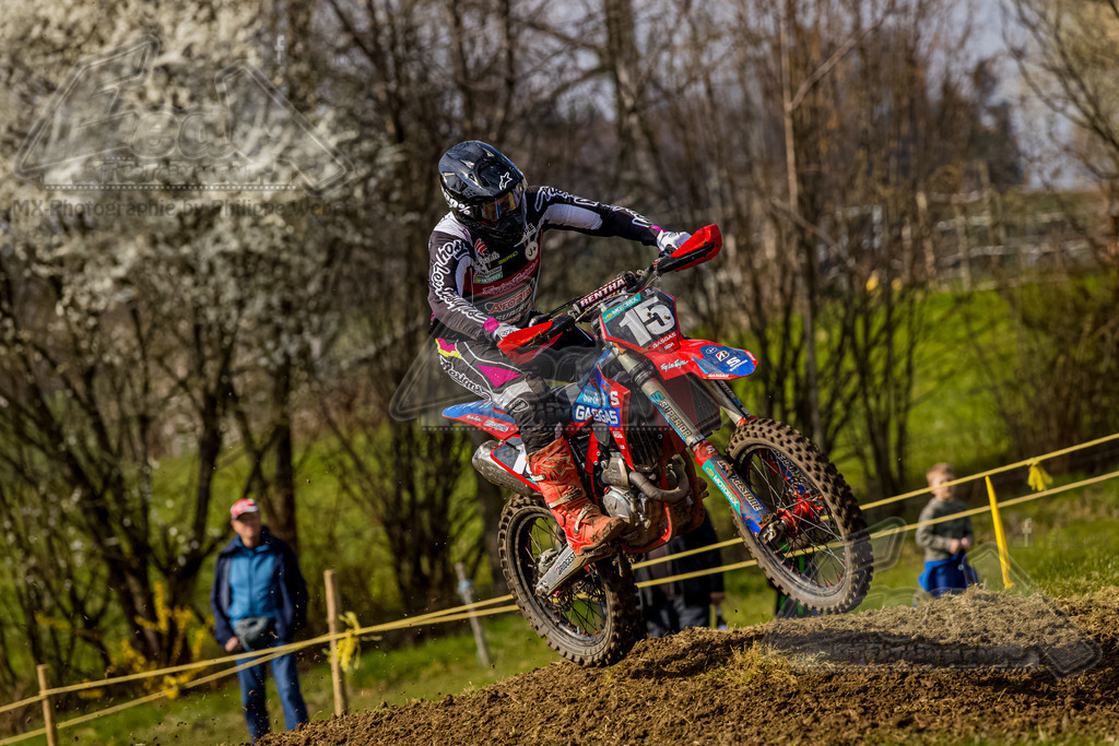 070A2234 | #Bäretswil #SAM #Motocross #MXRS #schweizerischerAutoMotorradfahrerVerband #motocrossphotography #motocrossfotografie