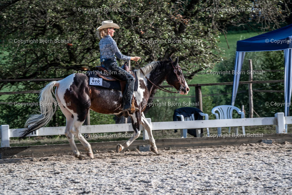 HOB09744 | BS-foto