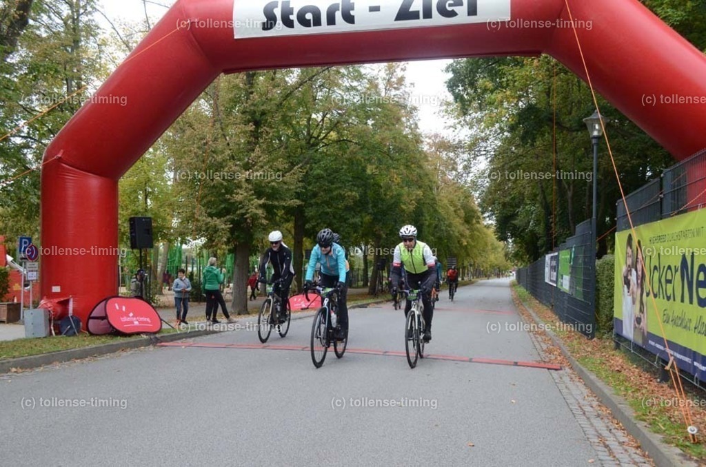 TTT_9626 | Foto | tollense-timing - Realisiert mit Pictrs.com