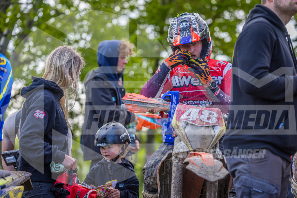 FAM_3070 | fullactionmedia-shop