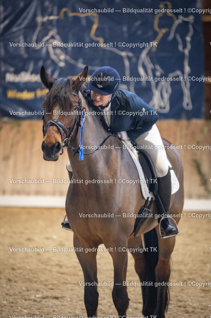 _D5A1575 | Emotionale Pferde- & People-Fotografie rund um Heidelberg, Leimen & Umgebung. Natürliche Fotos von Pferd, Mensch & Familie. Jetzt Termin sichern!