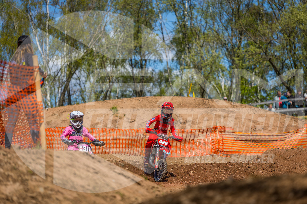 FAM_8074 | fullactionmedia-shop