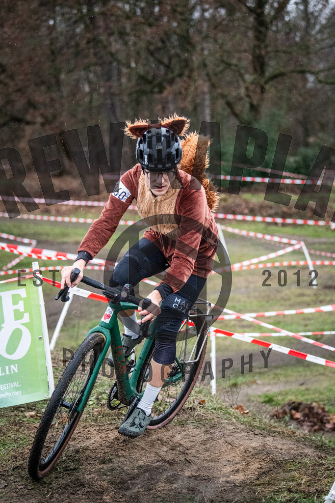 DKP-1399 | Drew Kaplan Photography