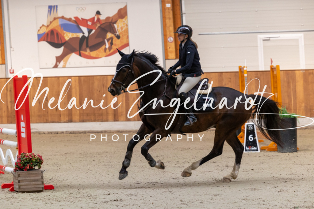 7I8A7852 | melanie-engelhardt-photography - Realisiert mit Pictrs.com