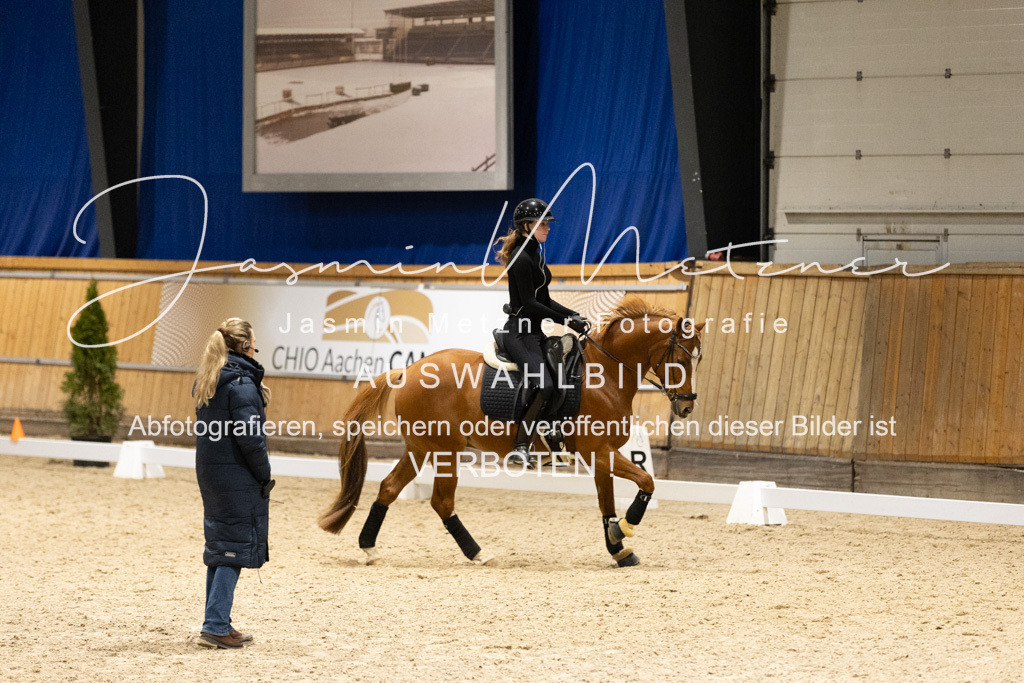 126A8058 | jasminmetznerfotografie