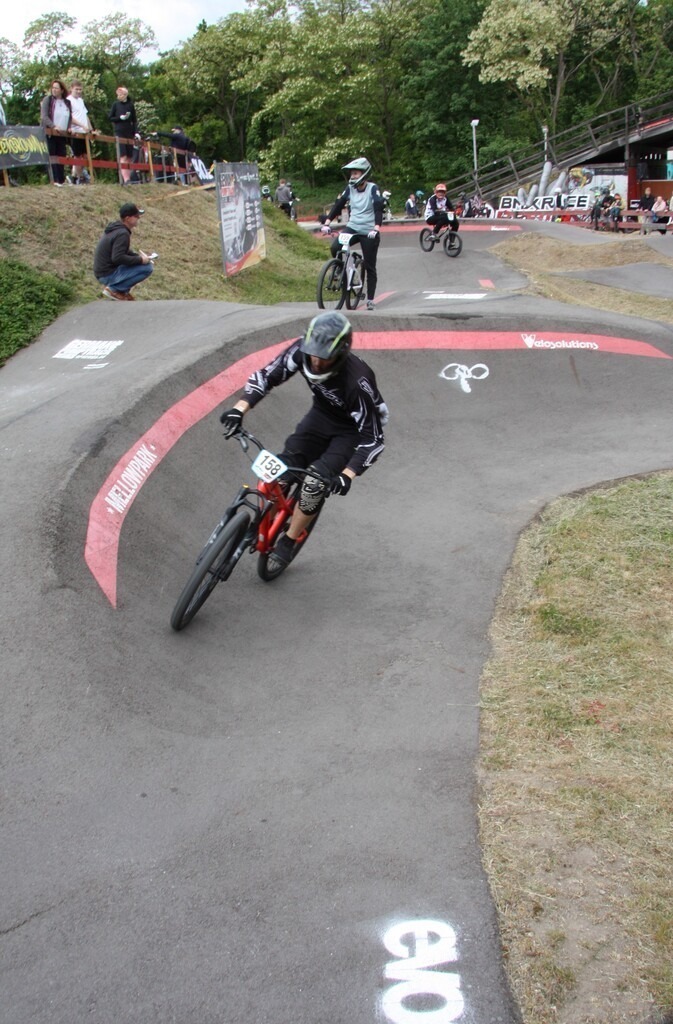 IMG_0605 | German Pumptrack Series - Realisiert mit Pictrs.com